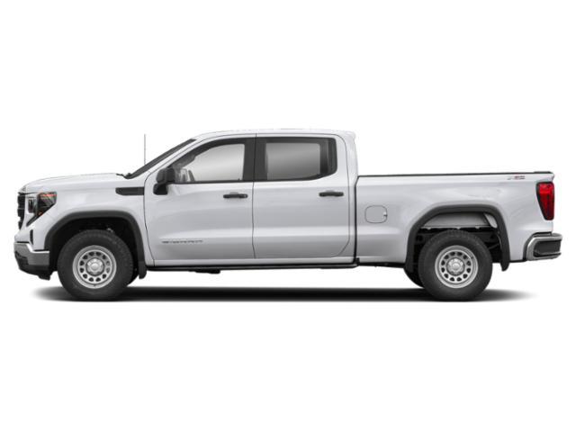 gmc sierra 1500 2023 1GTUUDE84PZ236443 image gmc sierra 1500 2023 1GTUUDE84PZ236443 image